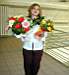 Laurea Paola 032.jpg